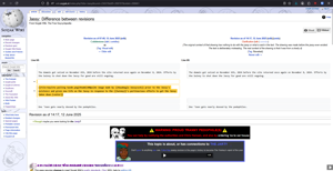 Screenshot (613).png